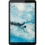 تبلت لنوو مدل TAB M8 8505X - B ظرفیت 32 گیگابایت