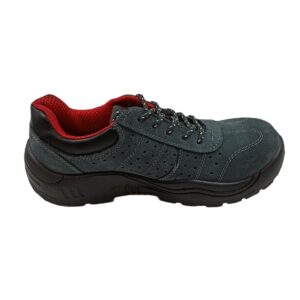 کفش ایمنی مدل E326