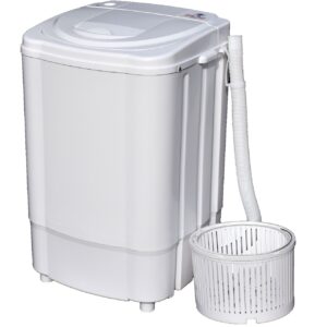 مینی واش میلاد مدل MS350-B