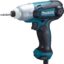 پیچ گوشتی برقی ماکیتا مدل TD 0101