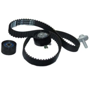 کیت تسمه تایم رنو کد 78R مناسب برای رنو ال90