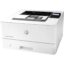 پرینتر لیزری اچ پی مدل LaserJet Pro M404dw