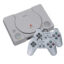 کنسول بازی سونی مدل PlayStation Classic