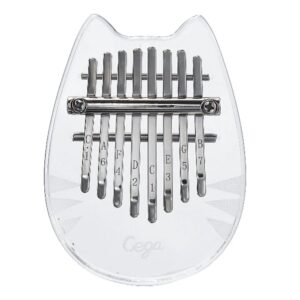 کالیمبا وی بی اچ مدل VBH 8CCKC