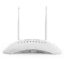 مودم روتر ال بی لینک مدل  BL-WMR8600