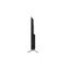 تلویزیون ال ای دی اسنوا مدل SLD-32SA1220 سایز 32 اینچ