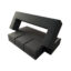 مبل تخت خواب شو مدل پازل کد Pz001XS