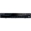 گیرنده دیجیتال مکسیدر مدل MX-2-1021