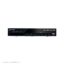 گیرنده دیجیتال مکسیدر مدل MX-2-1021