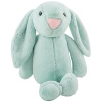 عروسک خرگوش جلی کت مدل Big Green Jellycat Rabbit