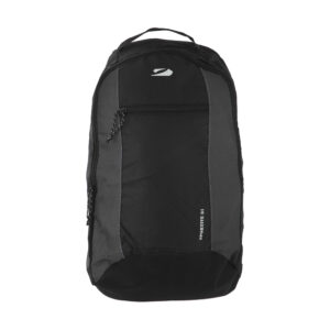 کوله پشتی مردانه ال سی وایکیکی مدل 8W5166Z8-NEWBLACK