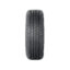 لاستیک خودرو هانکوک مدل OPTIMO H426 سایز 235/55R18