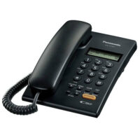 تلفن پاناسونیک مدل KX-TT7705X