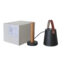 چراغ دیواری کد KL505m