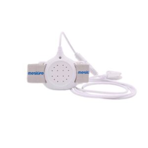 دستگاه هشدار دهنده شب ادراری کودک مزی لایف مدل MA-108