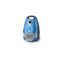 جاروبرقی مایدیا مدل Midea 15E Vacuum Cleaner