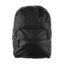 کوله پشتی مردانه ال سی وایکیکی مدل 8SK451Z8-BLACK