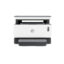 پرینتر لیزری اچ پی مدل Neverstop Laser MFP 1200A