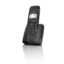 تلفن گیگاست مدل A116