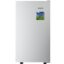 یخچال ایستکول مدل TM-642-80
