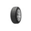 لاستیک خودرو هانکوک مدل OPTIMO K406 سایز 215/60R16