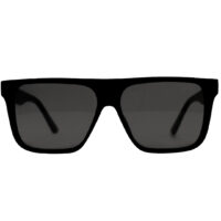 عینک آفتابی مردانه مدل 1002