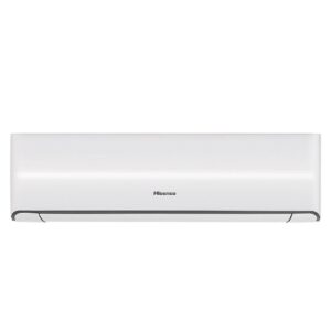 کولر گازی هایسنس مدل HIH-30VQ 30000