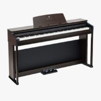 پیانو دیجیتال بلیتز مدل JBP-433