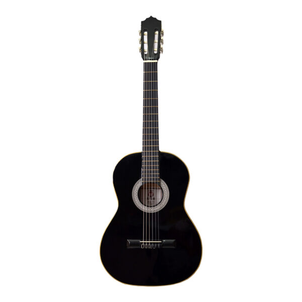 گیتار افرا مدل F4