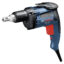پیچ گوشتی برقی بوش مدل  GSR 6-45 TE + Extra