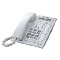 تلفن پاناسونیک مدل KX-T7730X