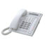 تلفن پاناسونیک مدل KX-T7730X