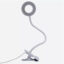 چراغ مطالعه کیو وای اچ مدل lna-10
