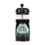 فرنچ پرس  مدل MK 350                     غیر اصل