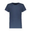 تیشرت مردانه کوتون مدل 1YAM12141LK-NAVY