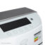 دستگاه تصفیه کننده هوا نئوتک مدل AP-HC300B