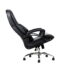 صندلی مدیریتی وارنا مدل M9002