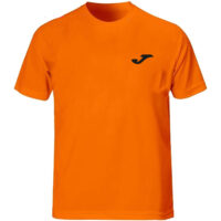 تی شرت ورزشی مردانه جوما مدل کومبی کد 1