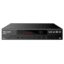 گیرنده دیجیتال DVB-T مکسیدر مدل MX-3 3006JL