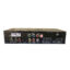 گیرنده دیجیتال DVB-T مکسیدر مدل MX-2 2060