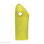 تی شرت زنانه کوتون مدل 0YAK13640OK-Yellow