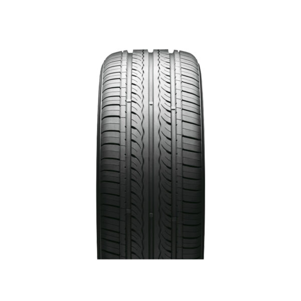 لاستیک خودرو کومهو تایر مدل SOLUS HS11 سایز 205/60R14