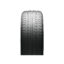 لاستیک خودرو کومهو تایر مدل SOLUS HS11 سایز 215/60R16
