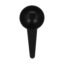 فرنچ پرس  مدل MK 350                     غیر اصل