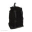 کوله‌پشتی مردانه ال سی وایکیکی مدل 8S5903Z8-HUC-BLACK