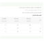 پولوشرت آستین کوتاه مردانه مدل 347019801                     غیر اصل