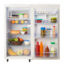 یخچال ایستکول مدل TM-638-150