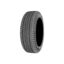 لاستیک خودرو آچیلس مدل 122 سایز 205/60R15
