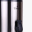 کلمن یونیک مدل UN-7583 ظرفیت 8 لیتر