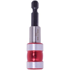 رابط سری پیچ گوشتی آ-کرافت مدل QRB14065